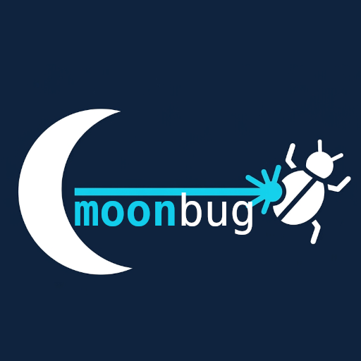 moonbug